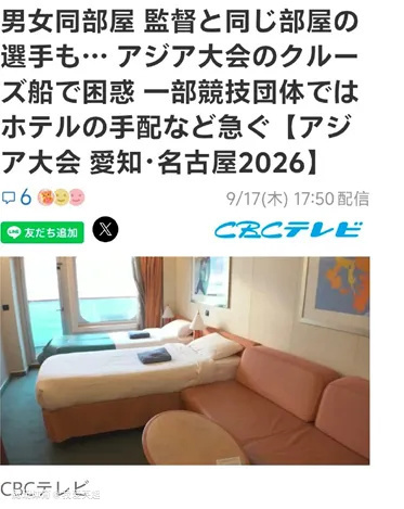 images/02.jpg